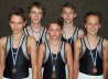 Sieger BJgM 2014