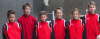 TV I Team BJgM 2014